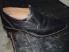Apex Orginal shoes size 42. Market price 2190/-